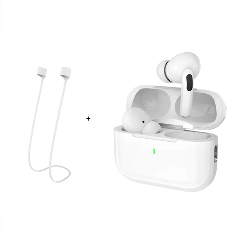 Air Pro Bluetooth for iPhone Apple - Android phone