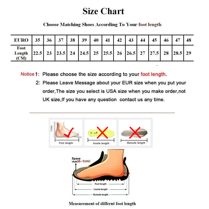 Women's Sandals High Quality Platform