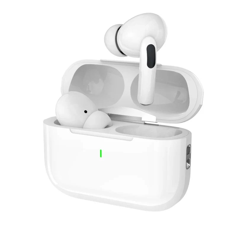 Air Pro Bluetooth for iPhone Apple - Android phone