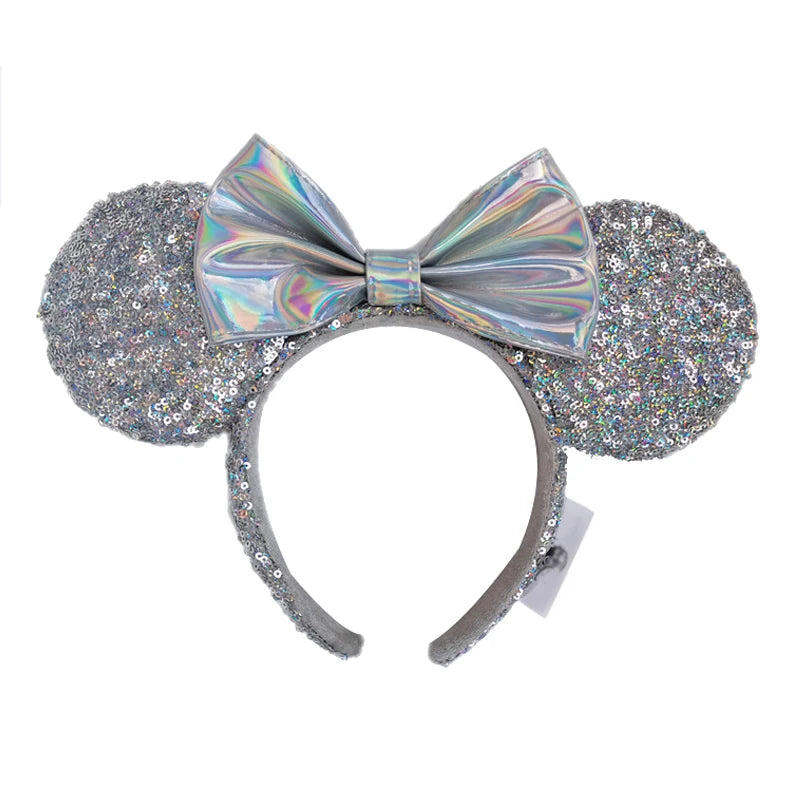 Disney Minnie Ear Headband