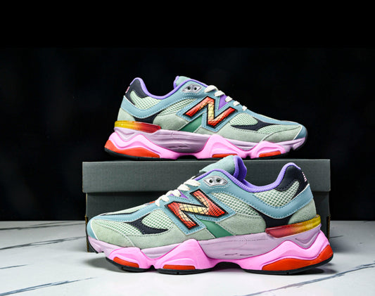 NB Stich 9060