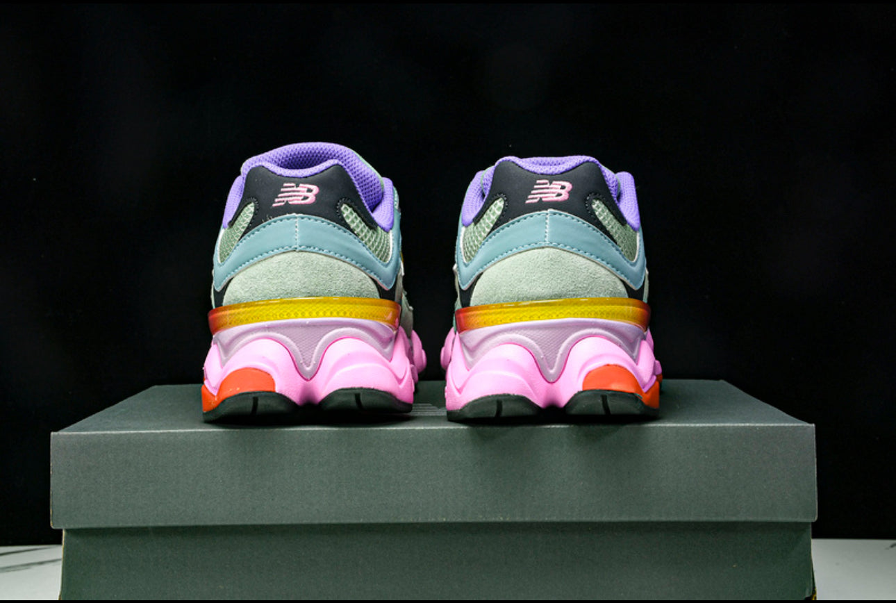 NB Stich 9060