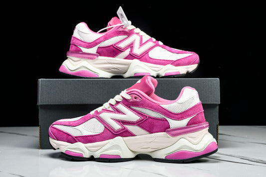 NB HOT PINK