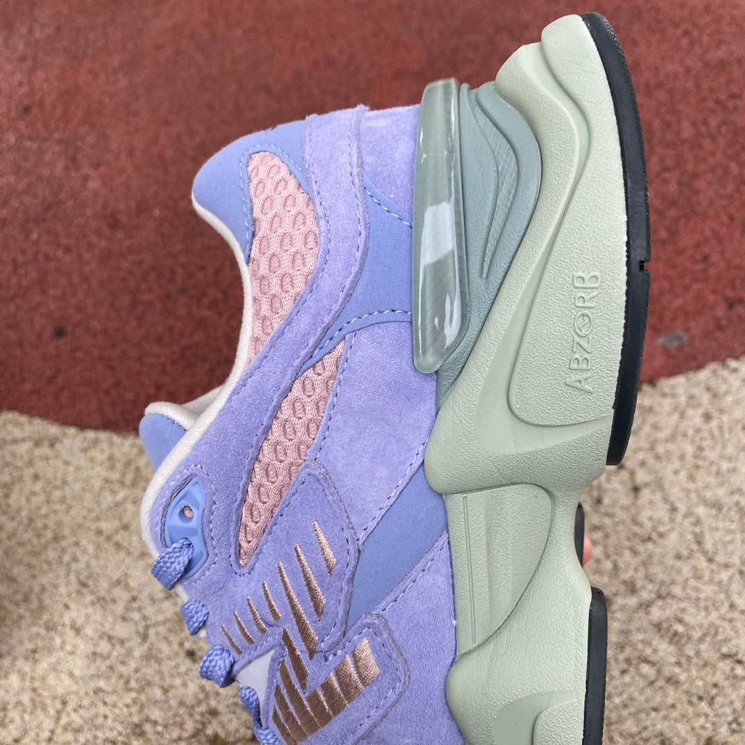 NB VIOLET 9060