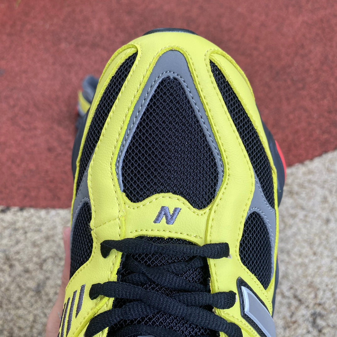 NB Tea Tree 9060