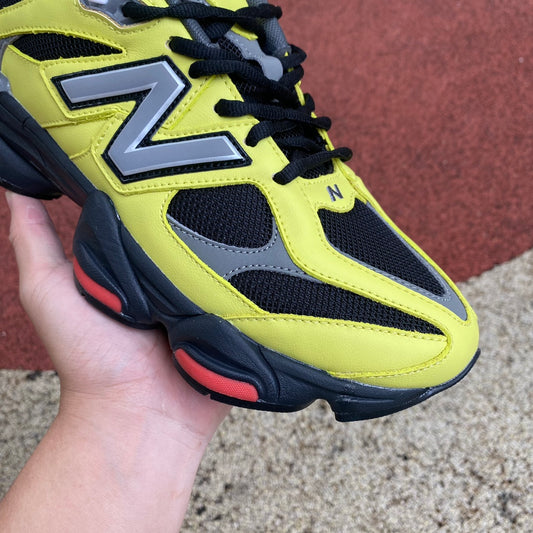 NB Tea Tree 9060