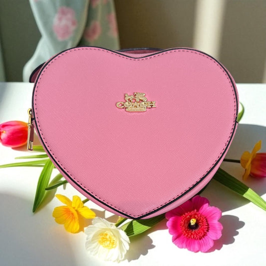 Inspired Bag with Luxury Style