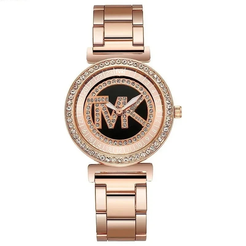 Luxury Women Inspired MK