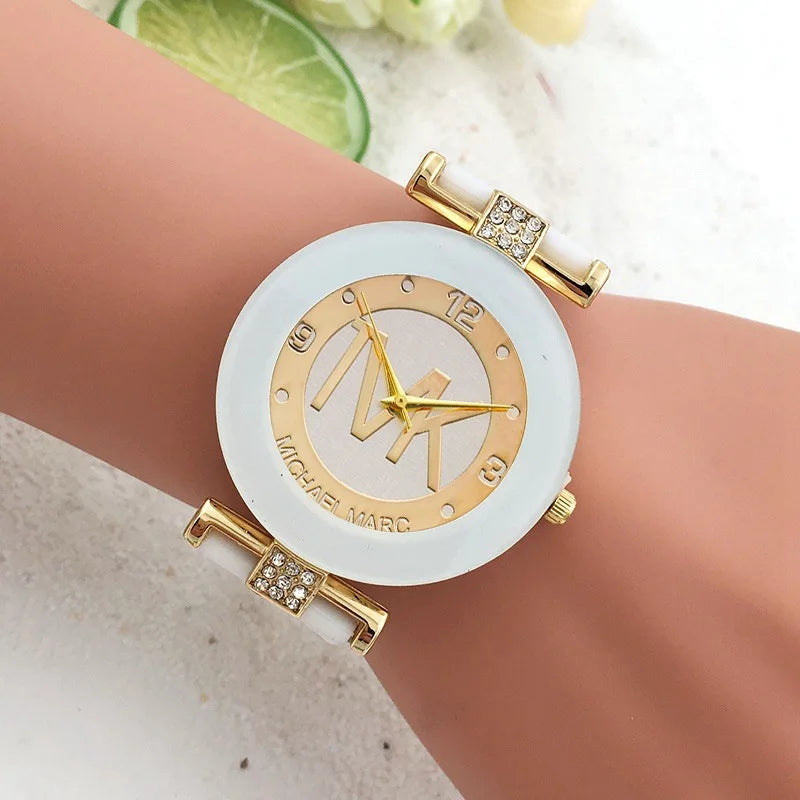 Luxury Women Inspired MK