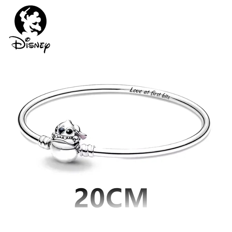 Animated Lilo & Stitch Series Sets