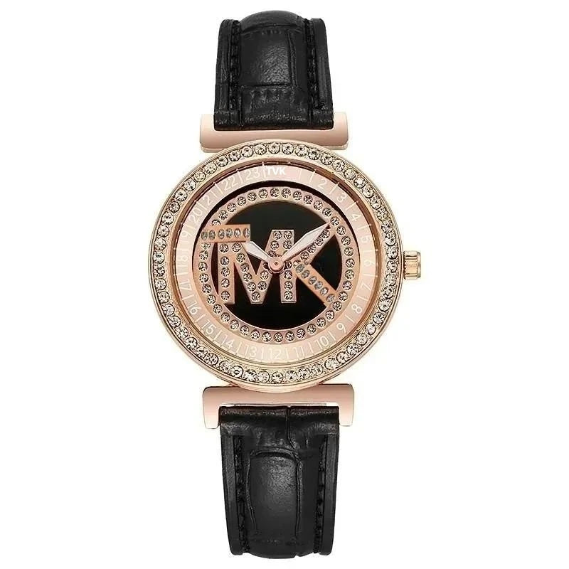 Luxury Women Inspired MK