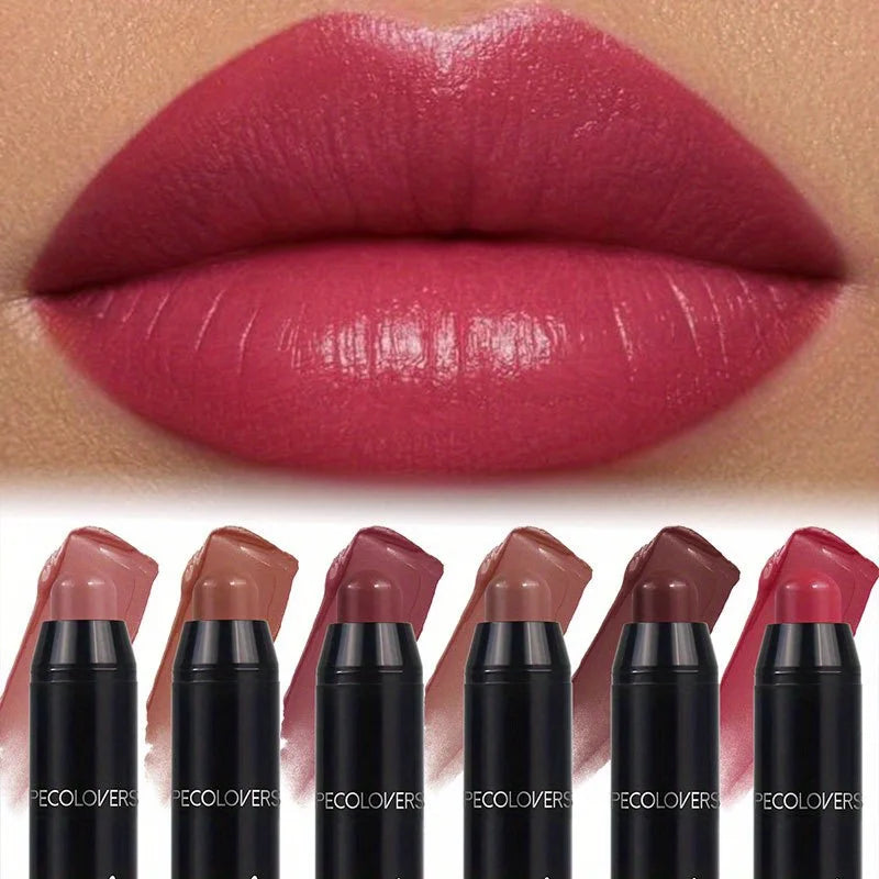 Lip Gloss Glass Tea Russet
