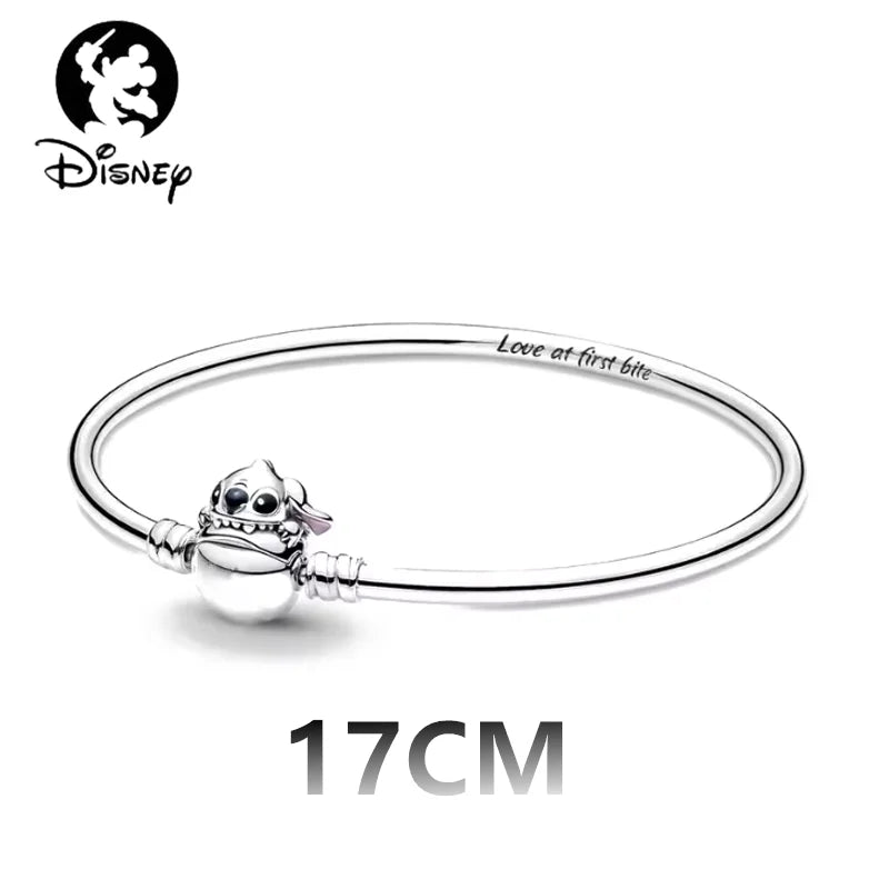 Animated Lilo & Stitch Series Sets