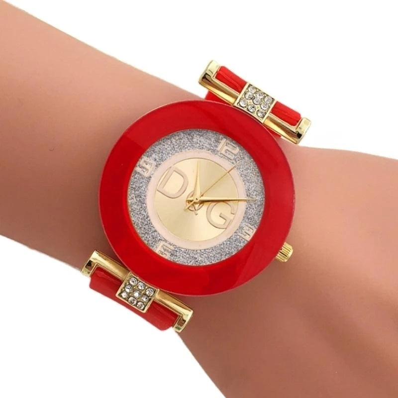 Luxury Women Inspired MK