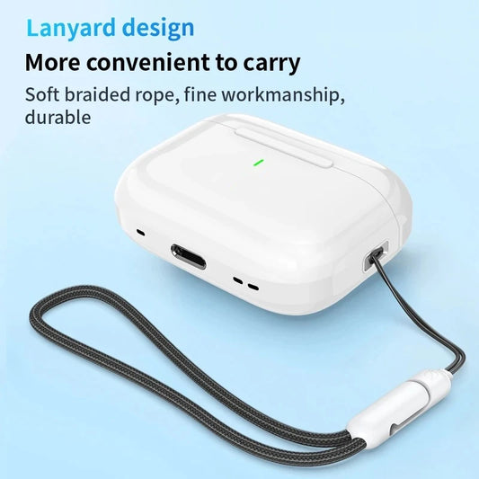 Air Pro Bluetooth for iPhone Apple - Android phone