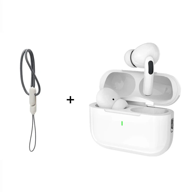 Air Pro Bluetooth for iPhone Apple - Android phone