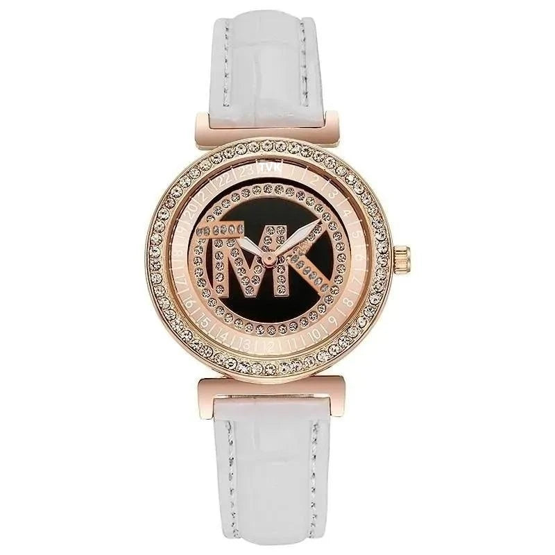 Luxury Women Inspired MK