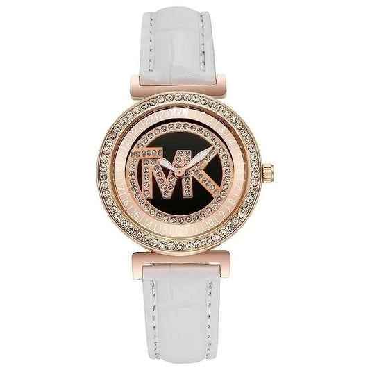 Luxury Women Inspired MK