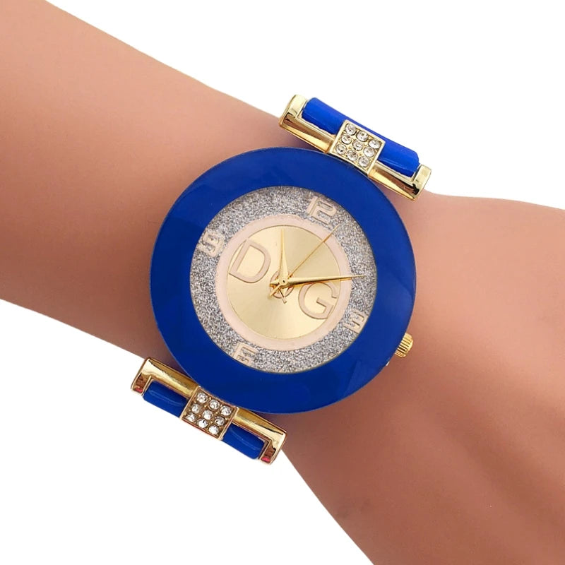Luxury Women Inspired MK