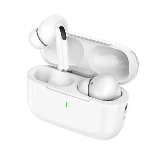 Air Pro Bluetooth for iPhone Apple - Android phone