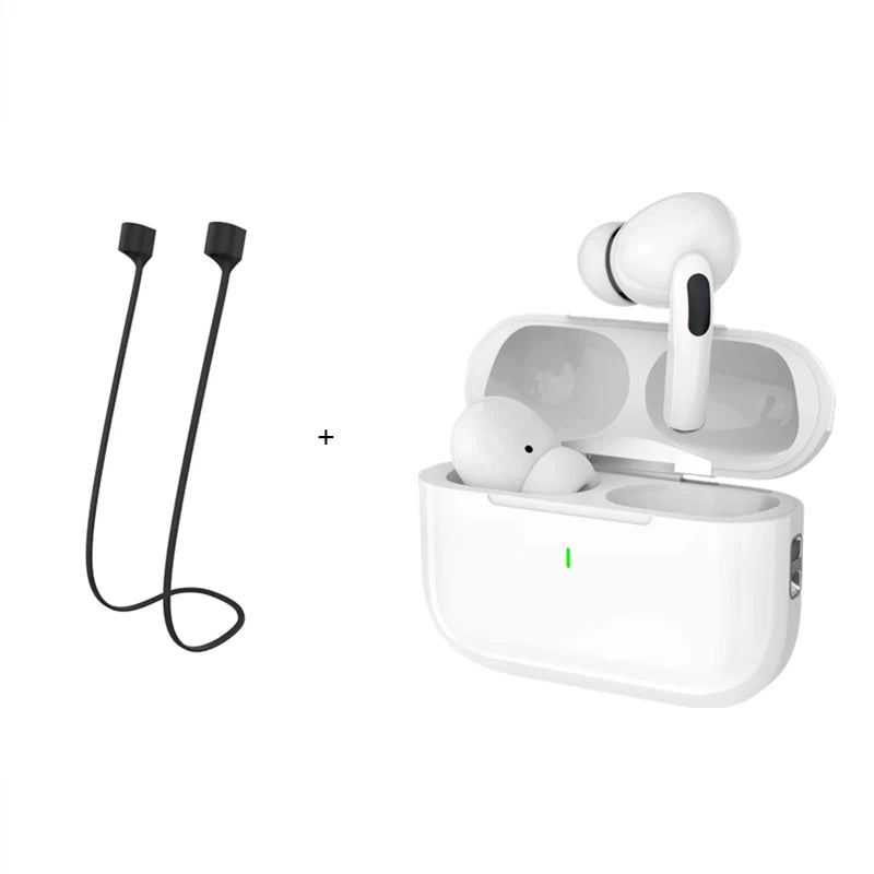 Air Pro Bluetooth for iPhone Apple - Android phone