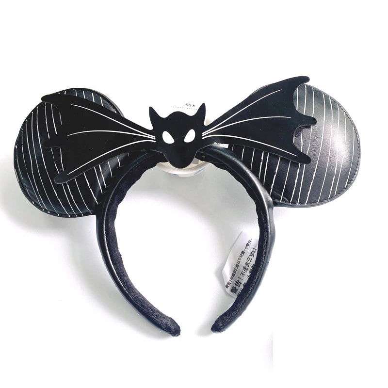 Disney Minnie Ear Headband
