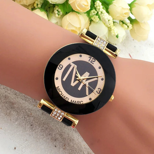 Luxury Women Inspired MK